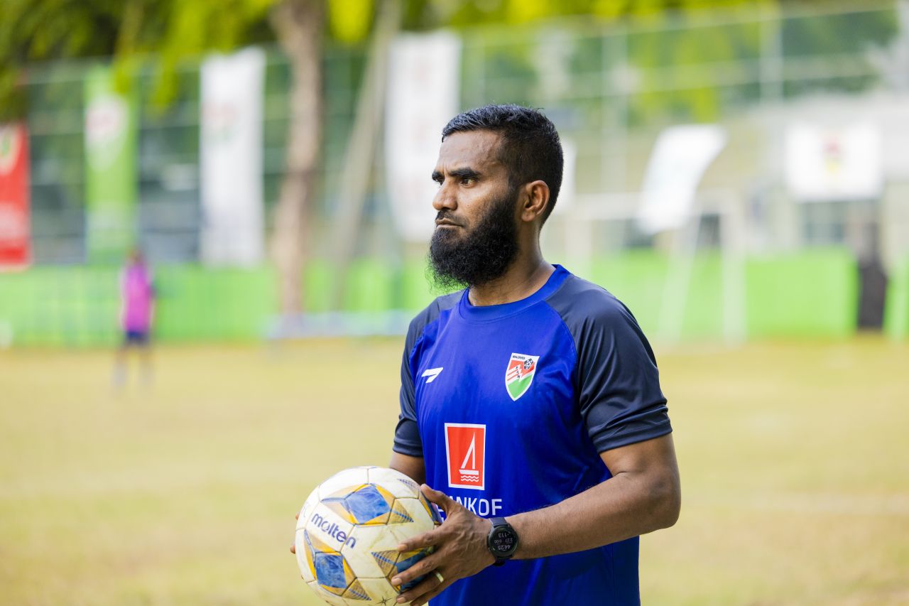 Dhangadey akee abadhuves captain eh: Urubanyi 