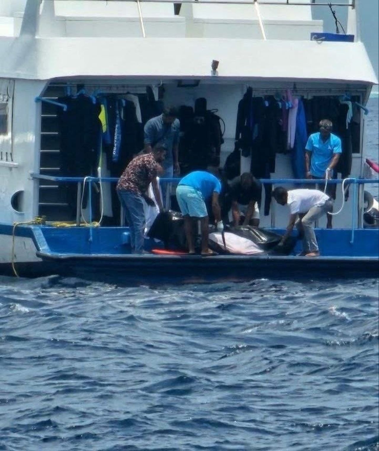 Dhoanyehge burafatheegai jehi fathuruveriyaku maruvejje 