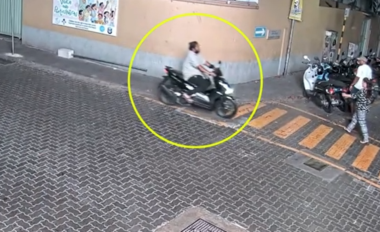 Magu huraskuramun dhiya anhenehge gaigai cycle akun jessi meehaku hoadhanee