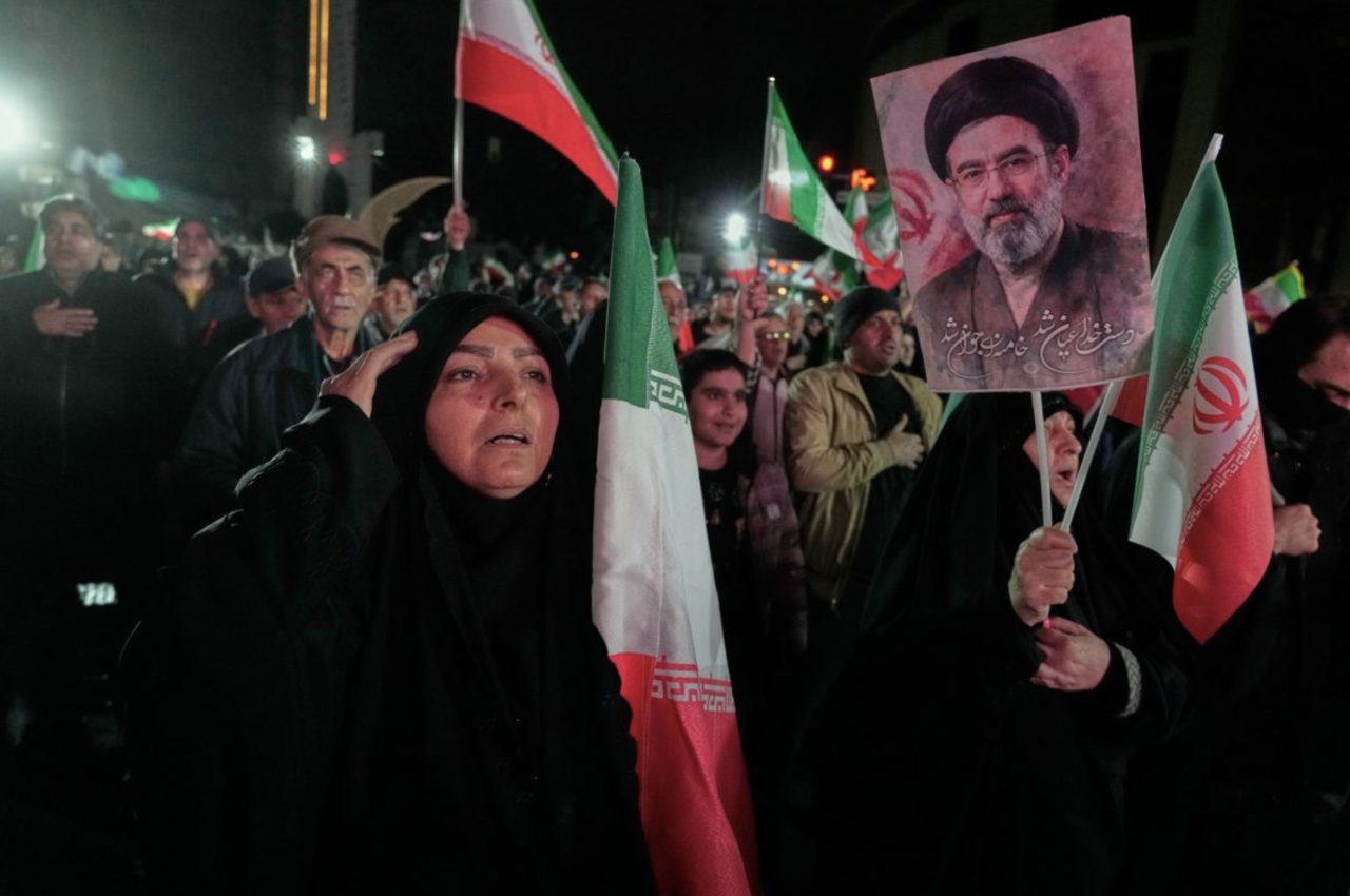 Hanguraama huttaalumah Iran inn salaamathee yageen kamah sharuthu koffi 