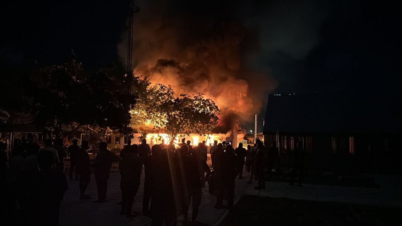 Ga. Atoll thauleemee marukazugai roavejje 