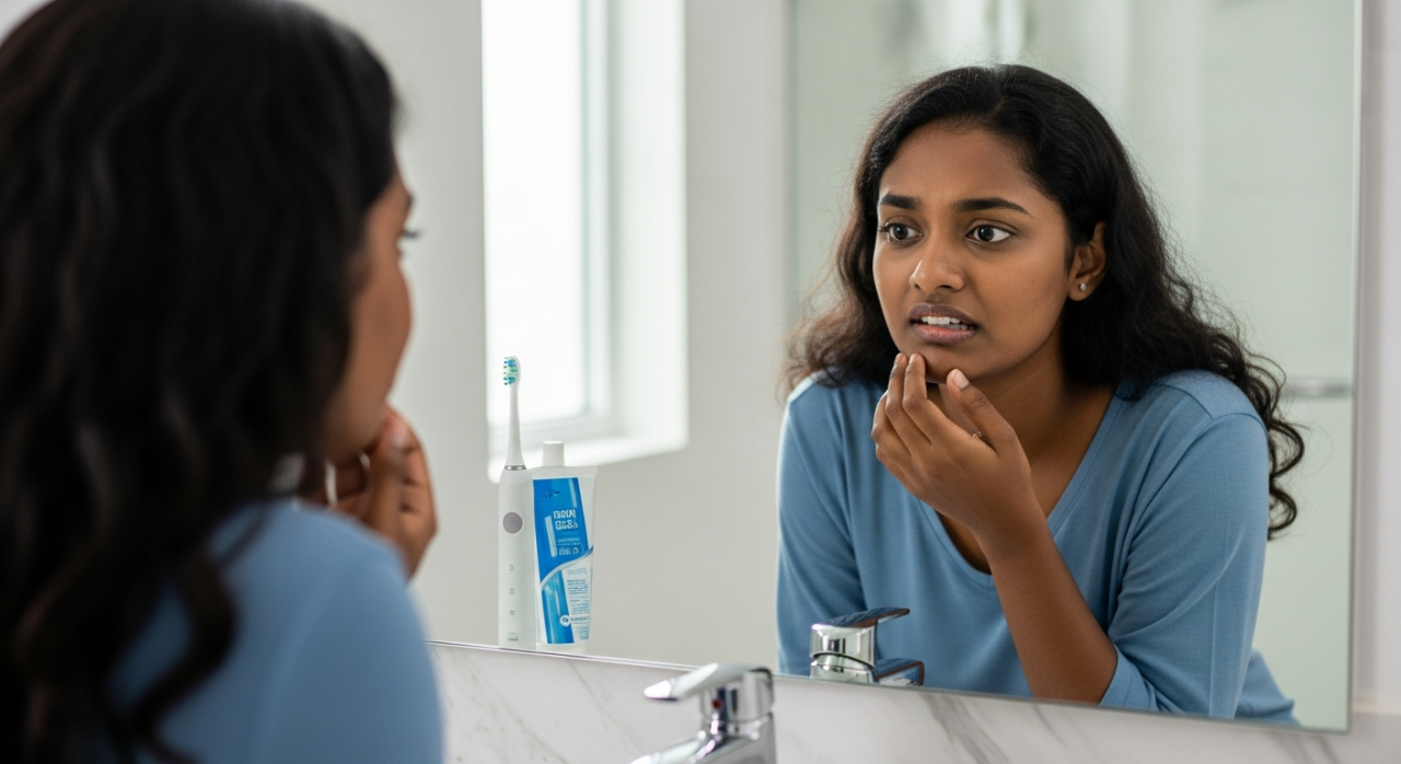 Gavaaidhun dhai ungulhiyas dhaithah reendhoo vanee keehve?