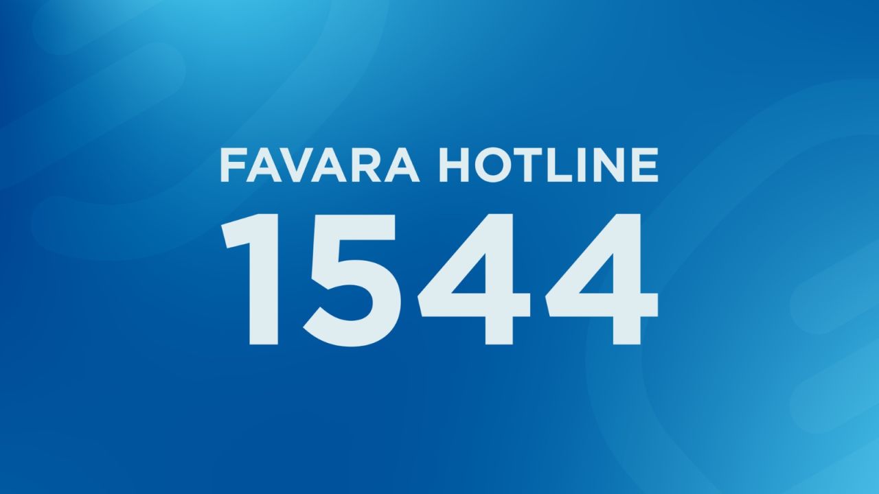 Favara ge hidhumaiythakaa gulhey shakuvaa hushahelhumah hotline 1544 tha'aarafu koffi 