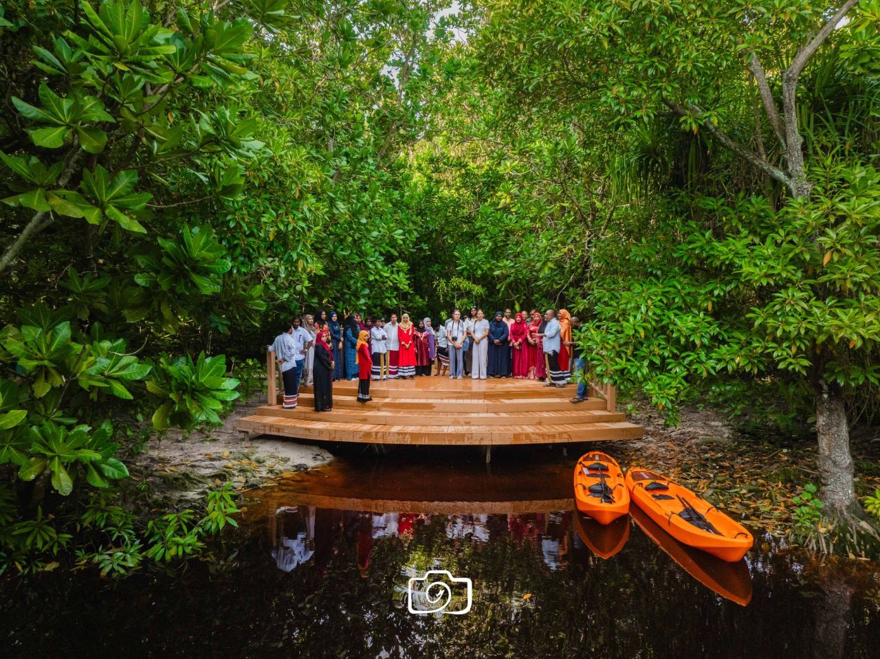 Paree fengandu platform aanmunnah hulhuvaalaifi 