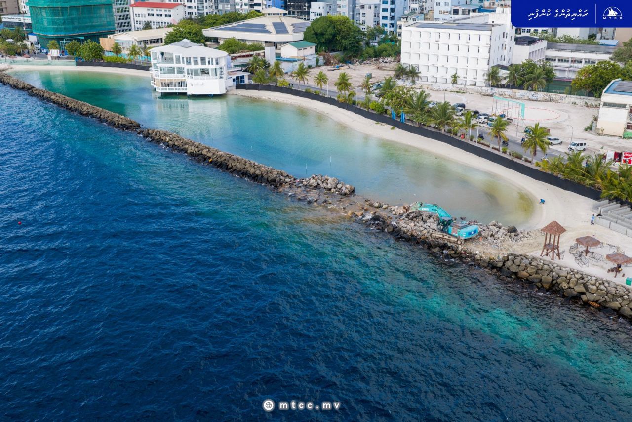 Rasfannu beyruthoshi maraamaathukurumuge masakkaiy fashaifi