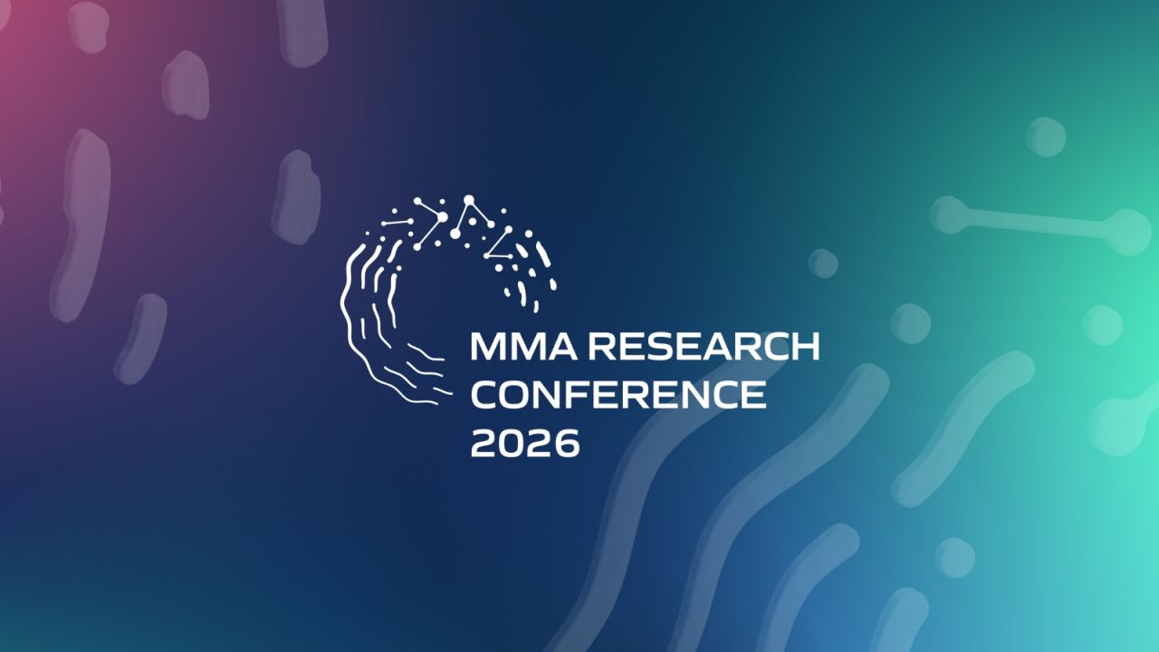 MMA ge research conference ah karudhaas hushelhumuge furusathu hulhuvaalaifi 