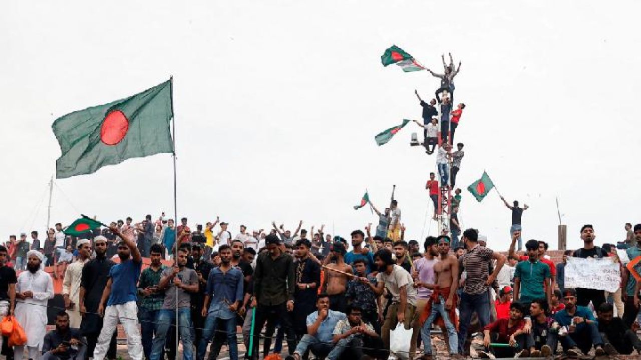Theyo libun dhathive Bangladesh gai muaasalaathee hidhumaiy medhukandaalanee