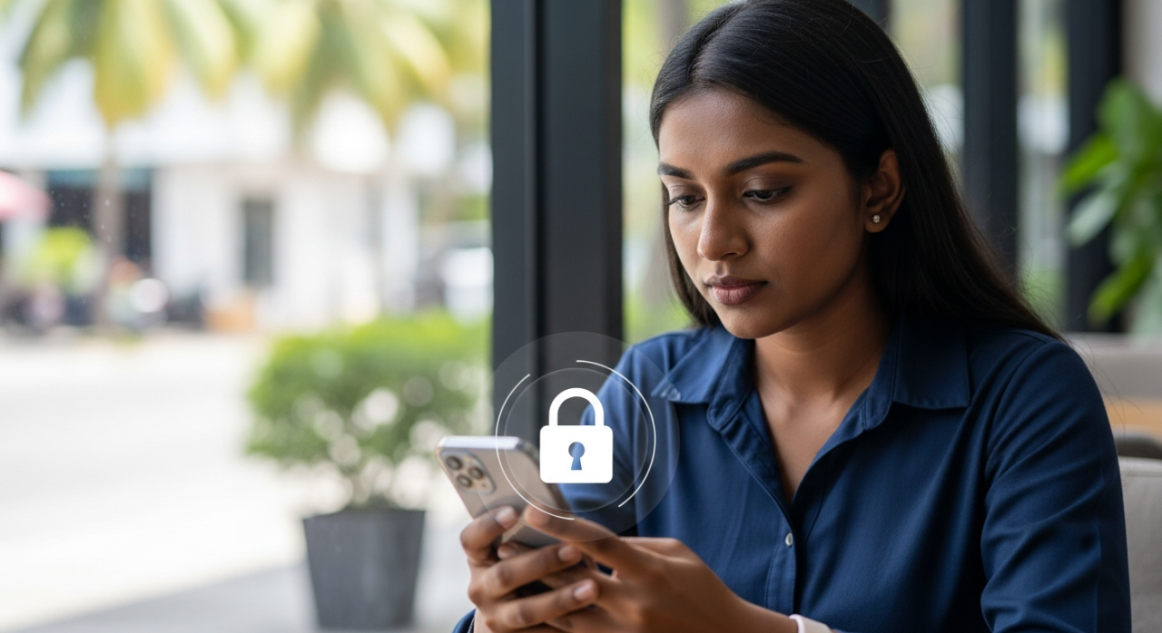 Social media gai amihlla rahkkaatherikan hoadheyne baeh goiythah