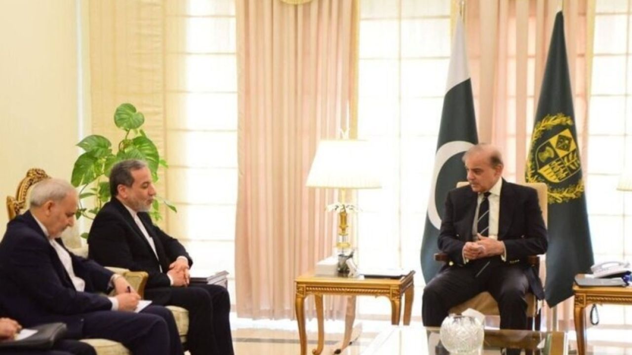 Iran ge faraathun anehkkaaves ummeedhuge kulavaruthakeh