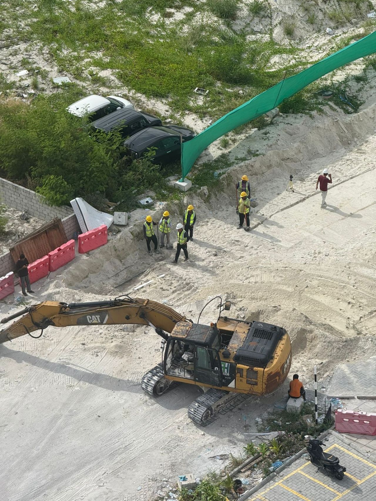 Magukonumugai cableh buri viyas sirru nukurey: Stelco