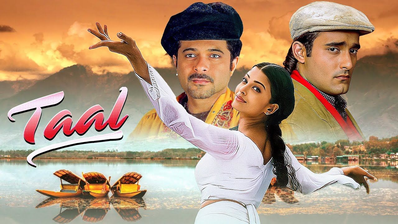 Taal ge sequel ge script nimumakaa gaathah 