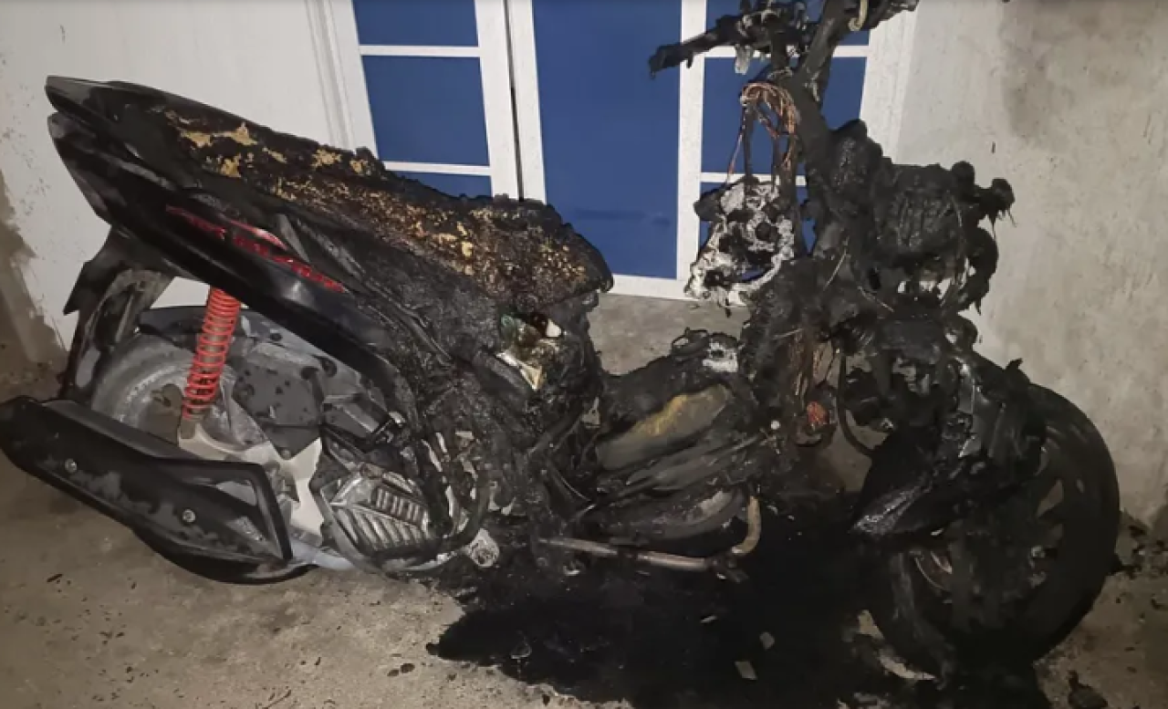 Fuluhehge cycle gai roakohlli massala serious massalaehge gothugai balanee 