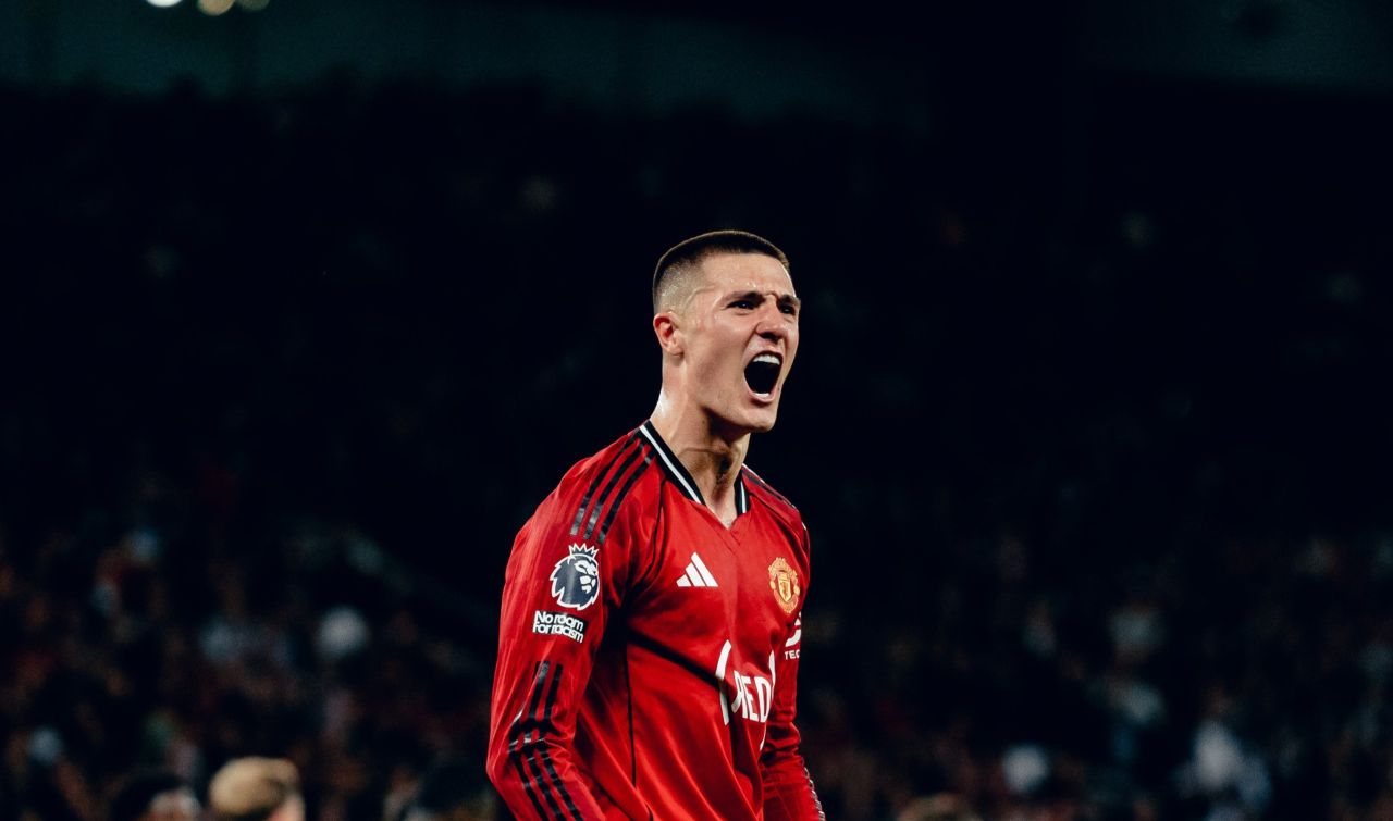 Brentford kairin molhuve, United in champions league aa gaathah 