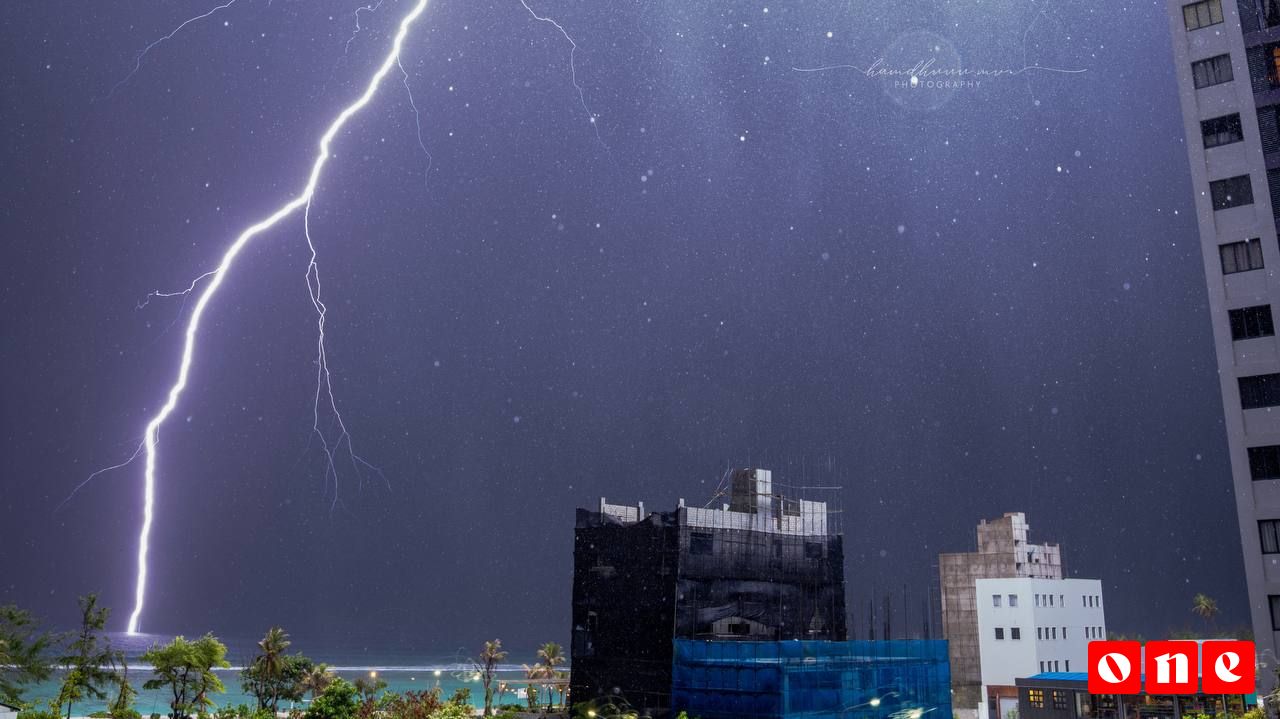 Honuelhumun current kedey nama breaker reset kuran ilthimaas kohffi 