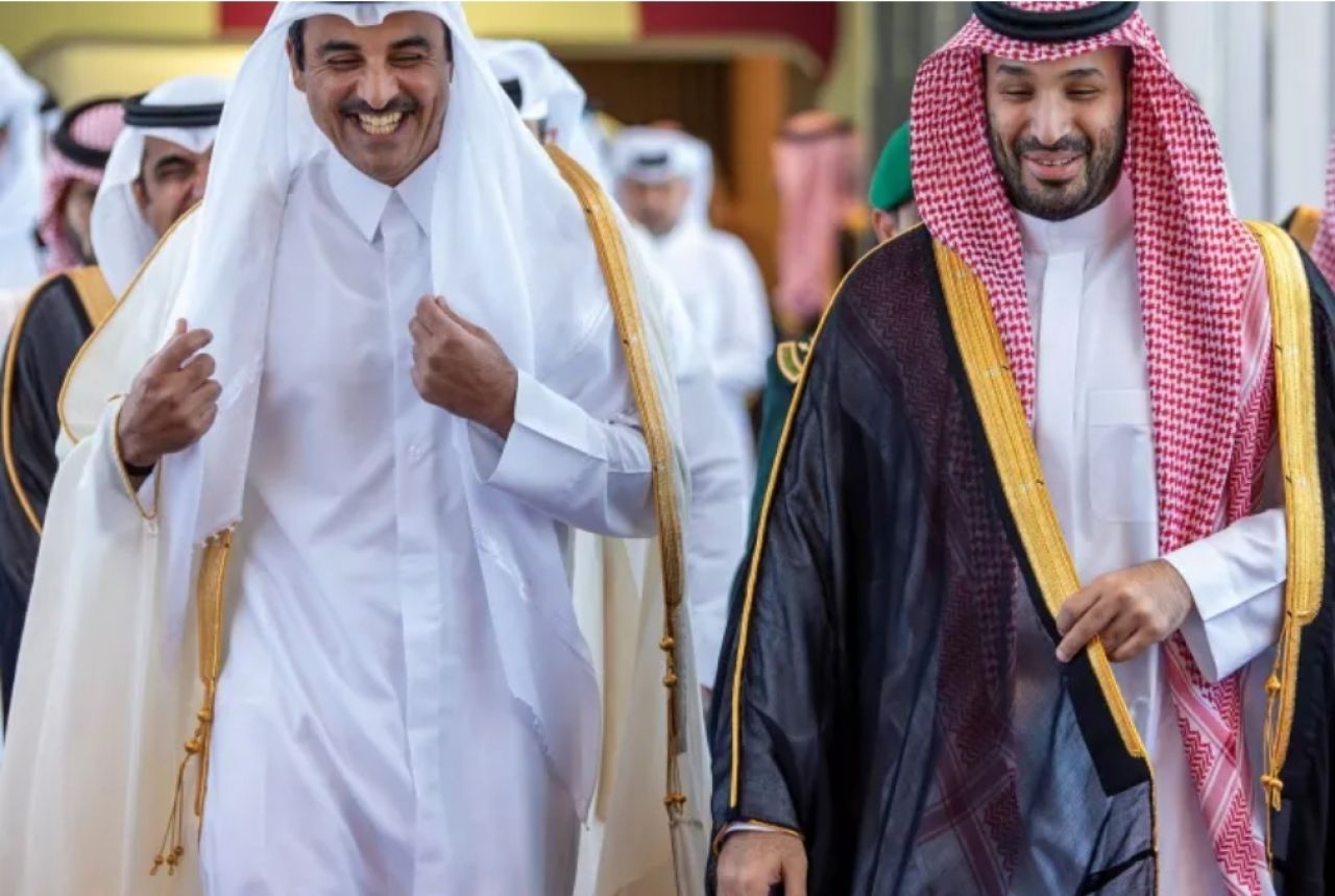 GCC summit inn fenigen dhiyaee mulhinves baibaivun