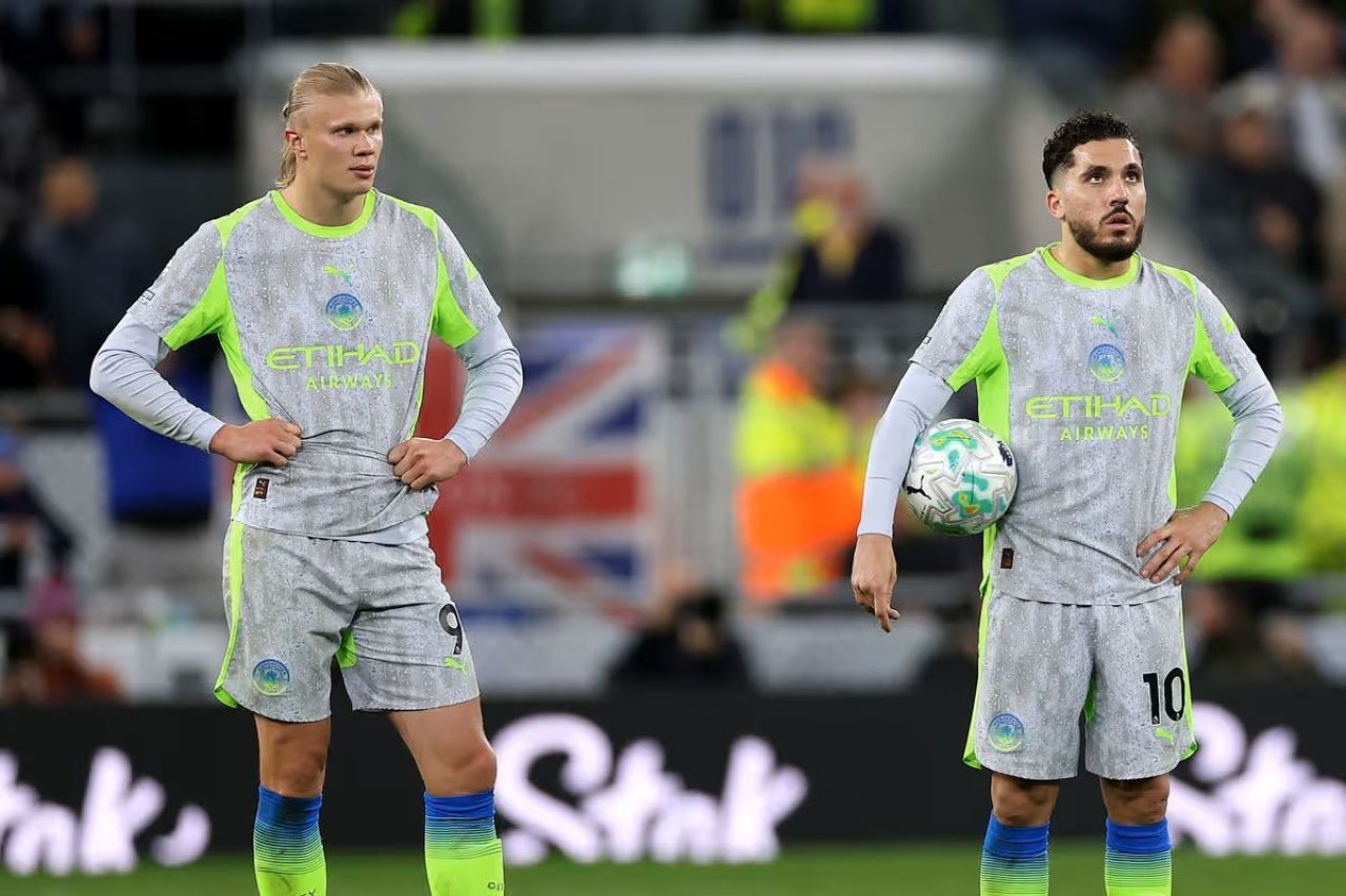 City ah Everton kairin point eh, Arsenal ah ummeedhu 
