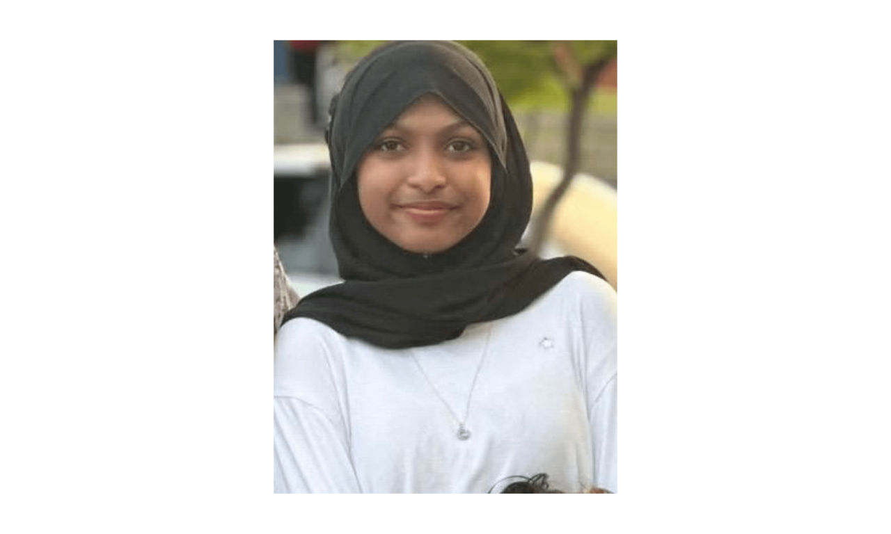 Hulhumale' in 15 aharuge anhen kujjaku gelligen hoadhanee