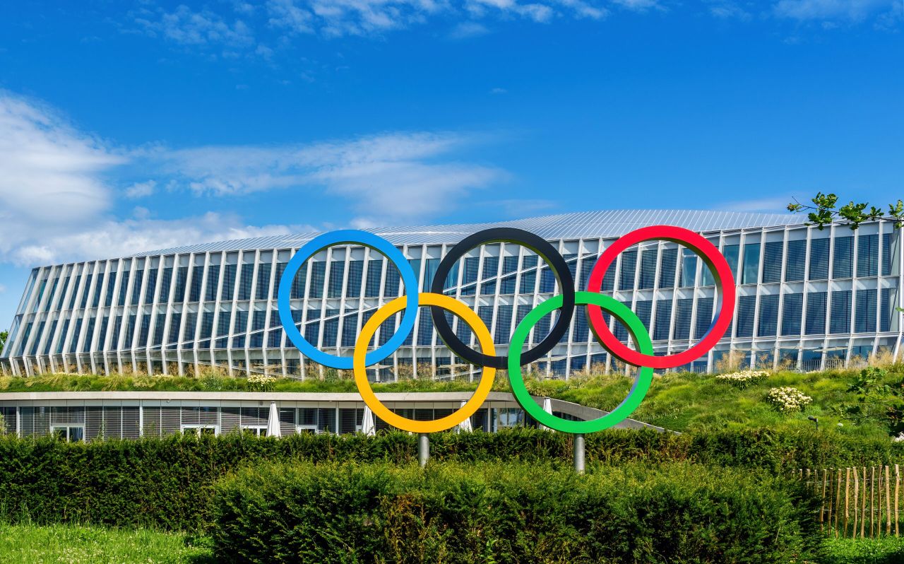 Belarus athlete innaa dheytherey alhaafaivaa fiyavalhuthah uvaalaifi 