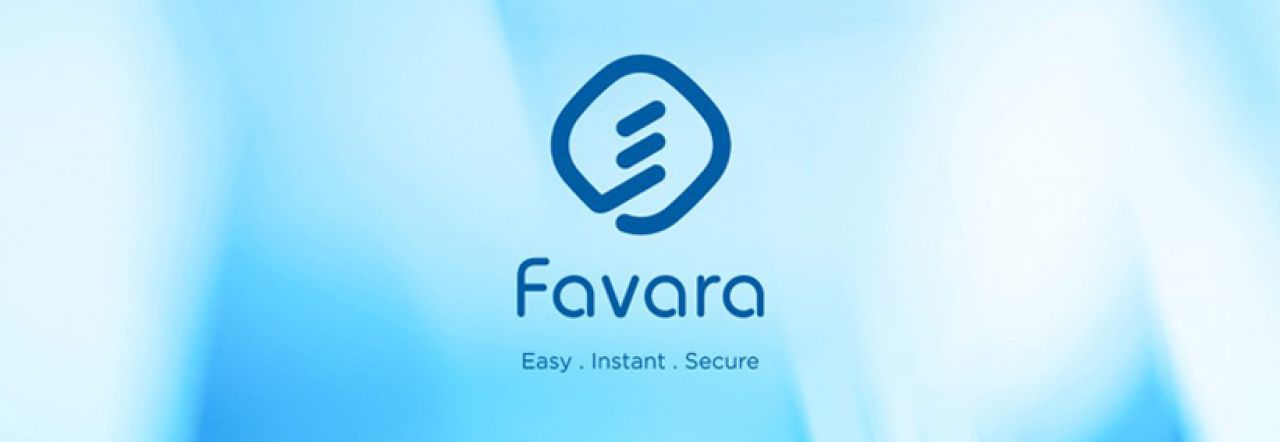 Favara medhuverikoh 51 billion rufiyaage muaamalaai midhiya aharu kuri