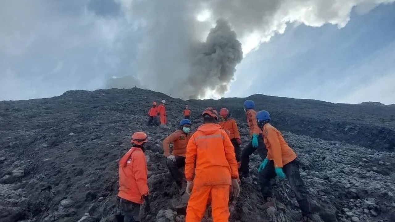 Indonesia gai alifaan farubadha eh govai 3 meehaku maruvehjje