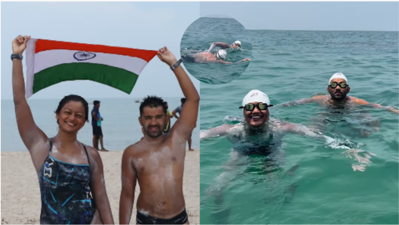 Dhemafiriaku Sri lanka in India ah fathaafai gosfi 