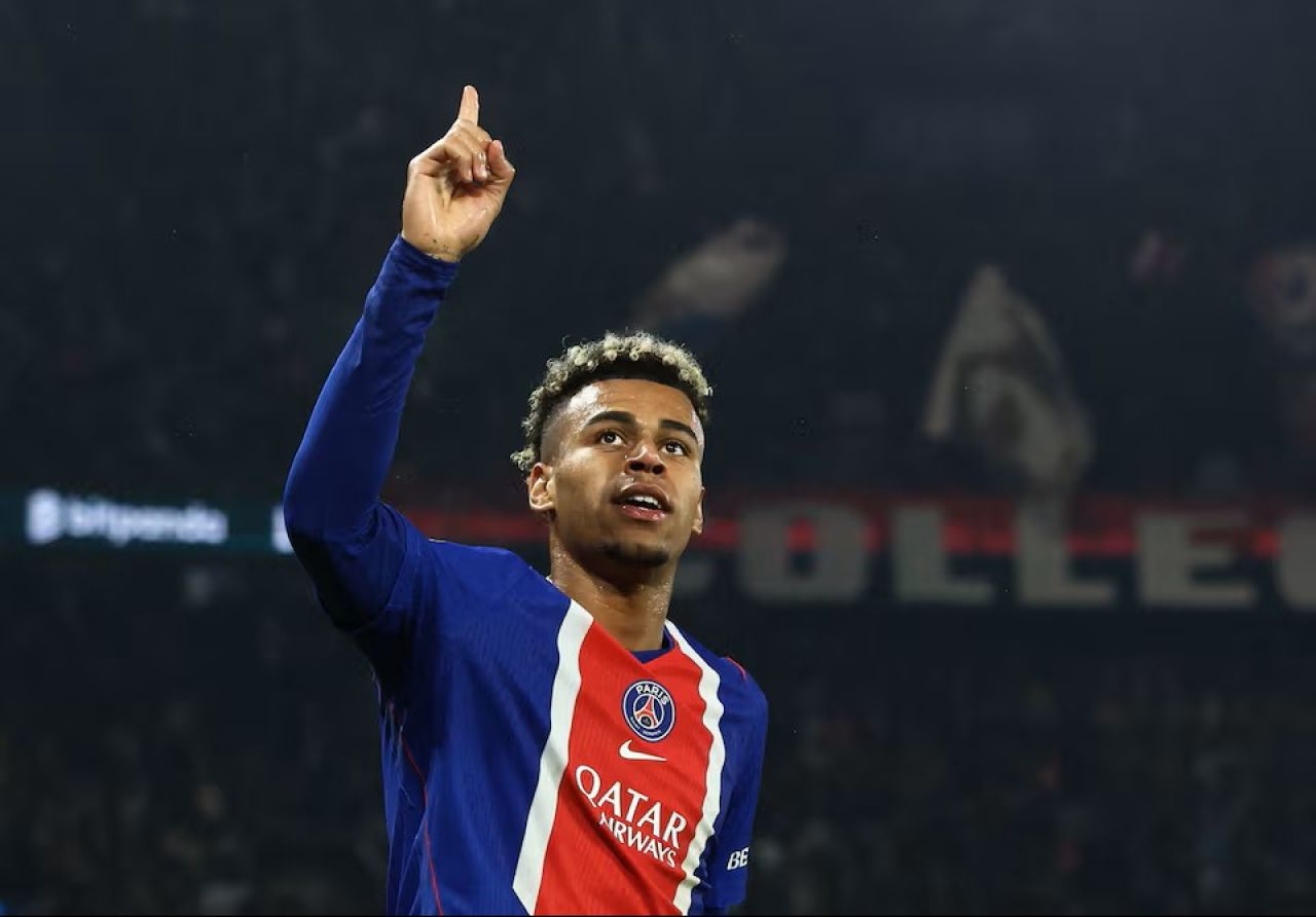 PSG in jehijehigen 5 vana faharah league kaamiyaabukurumaa gaathugai 