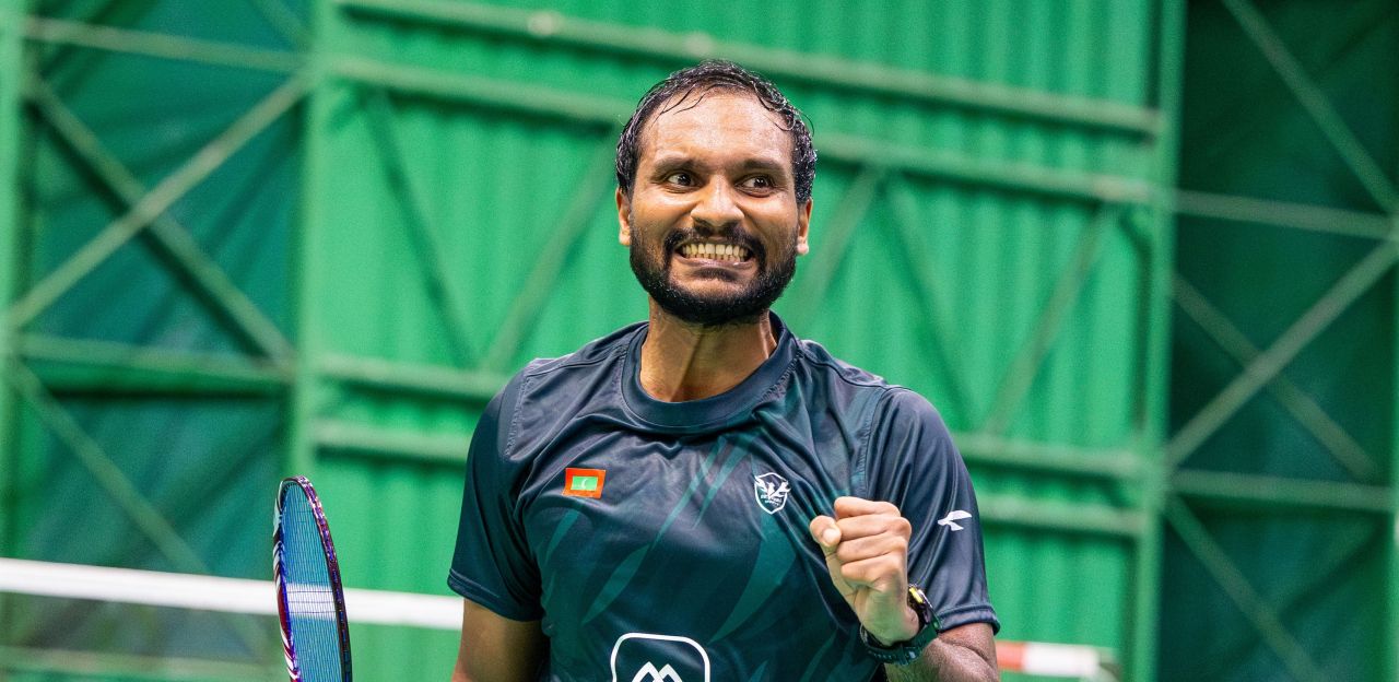 Zayan ge kaamiyaabee haassa kuree aailaa ah, focus huree bainalaguvaamee kaamiyaabee thah ehen harufathakah gendhan 