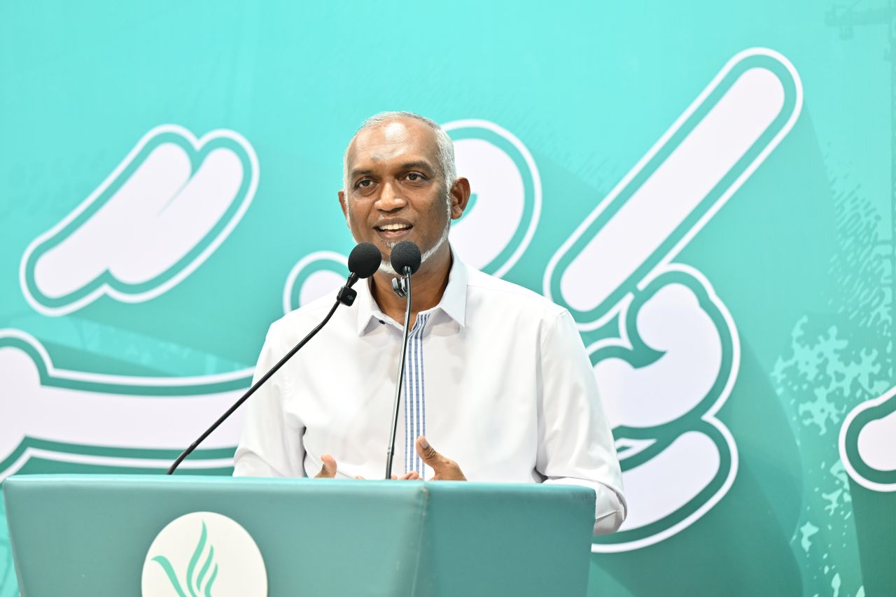 Aburu kathilan dhogu documentary hedhiyas libeynee savaabaai faidhaa