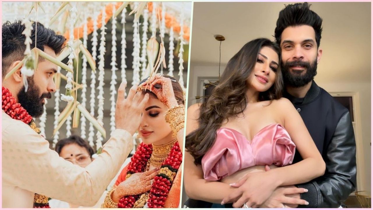 Mouni aai Sooraj varivikan rasmee koh iulaan kohffi 
