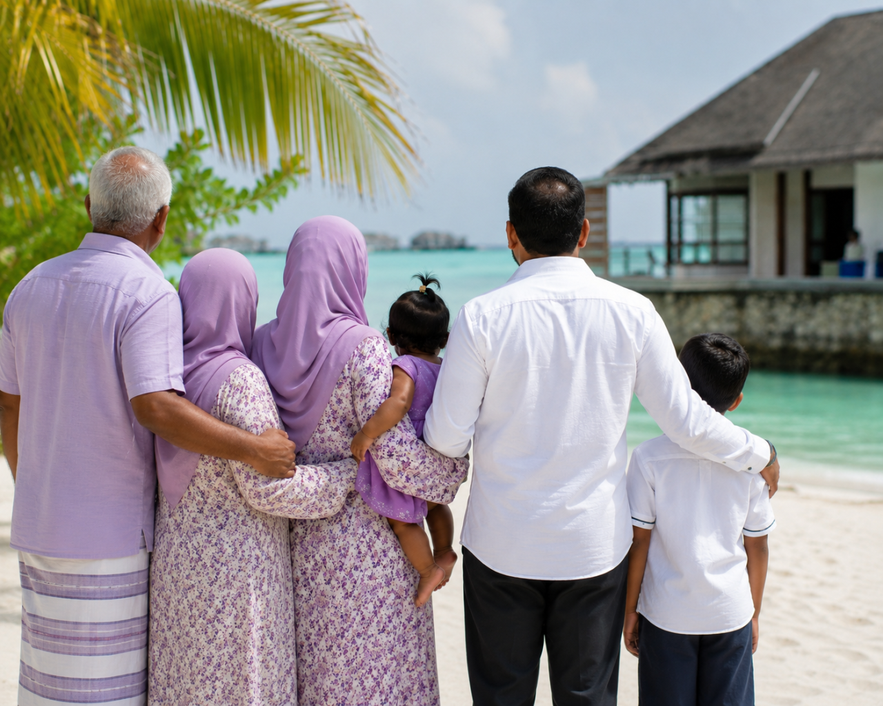 Aailaage maana badhalu vamundhaa dhuvas varehhgai, gulhun thakuge badhahi kan 