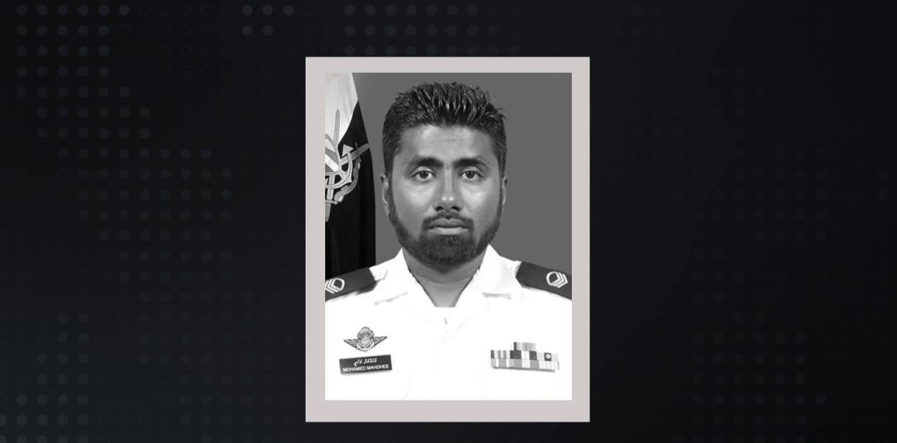 Gelligen dhiyaee varugadha diver eh, hunaruveri athlete eh 