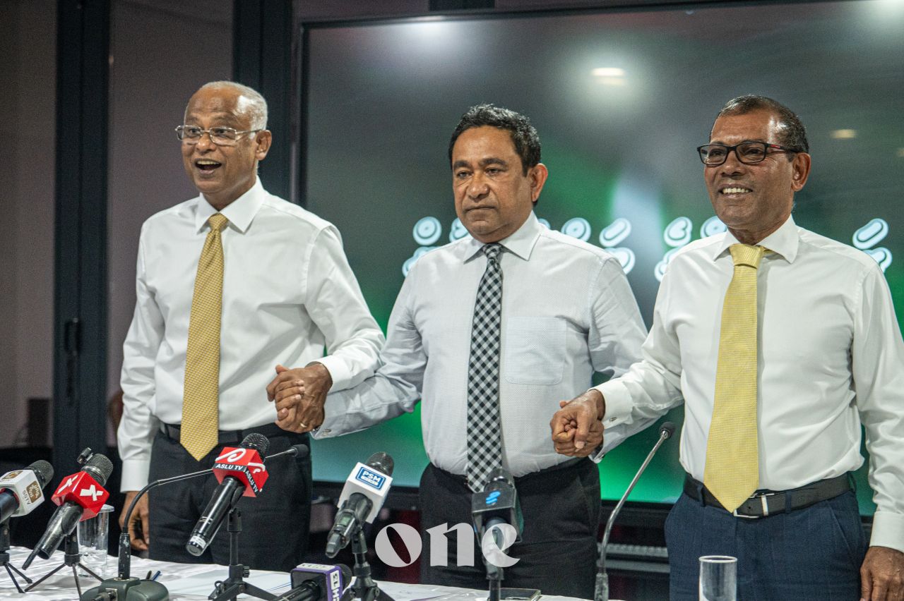 Sarukaarun demand thakah thabaa vandhen massakaiy kuraanan