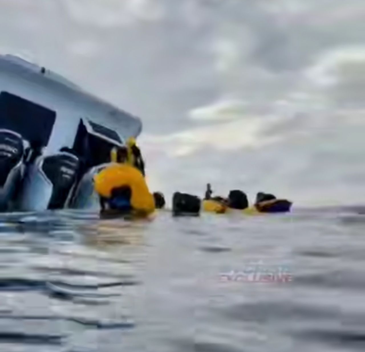 Falhaigen dhiya launch gai thibee wathanee hidhumathuge dharivanun