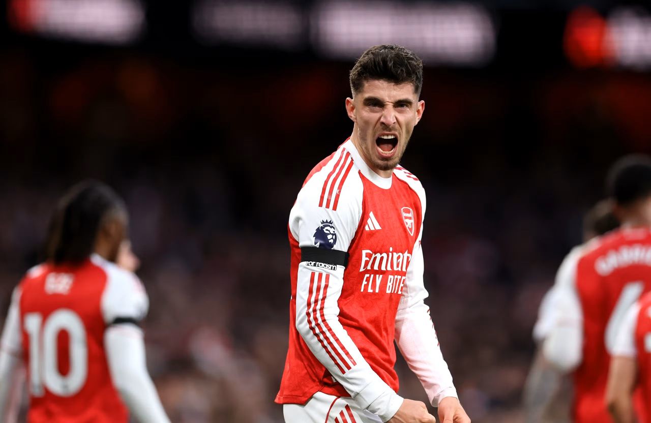 Arsenal ah 22 aharuge inthizaaru nimman beynun vanee emme molheh 