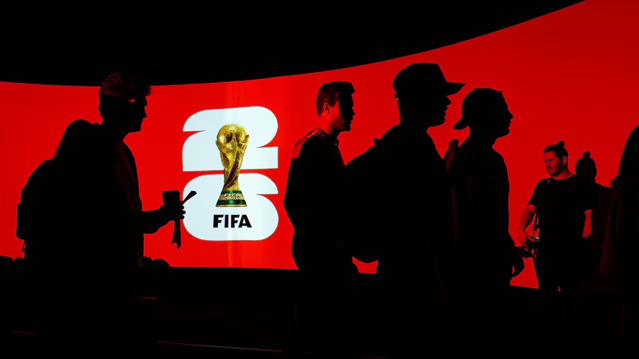 Canada in World Cup host kuran 777 USD kharadhu kruanee