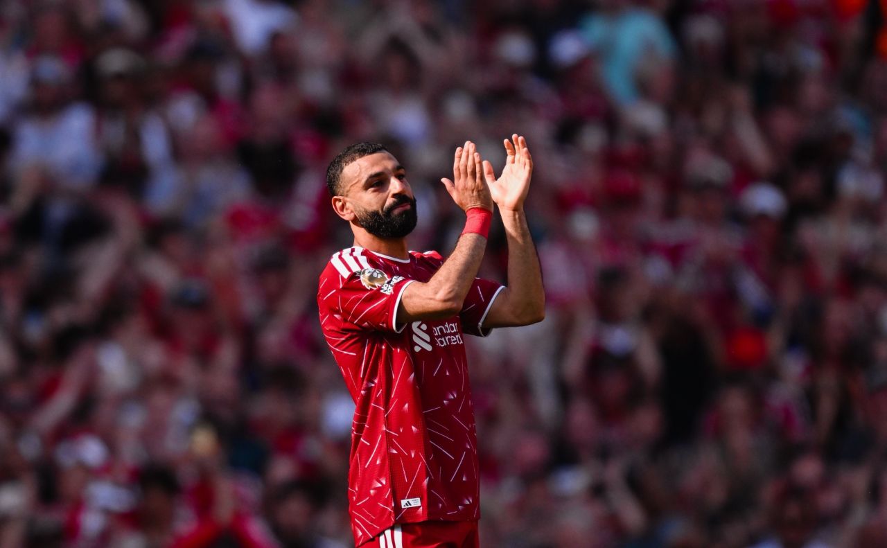 Premier League ge nimun: Salah ga alvadhaa aai Fernandes ge record, West Ham relegate 