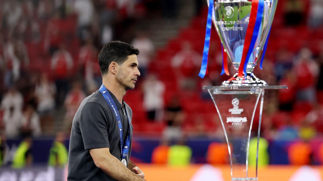 Arsenal gadhabaarakah hadhan muhimmu nimmunthakeh nimman jehey 