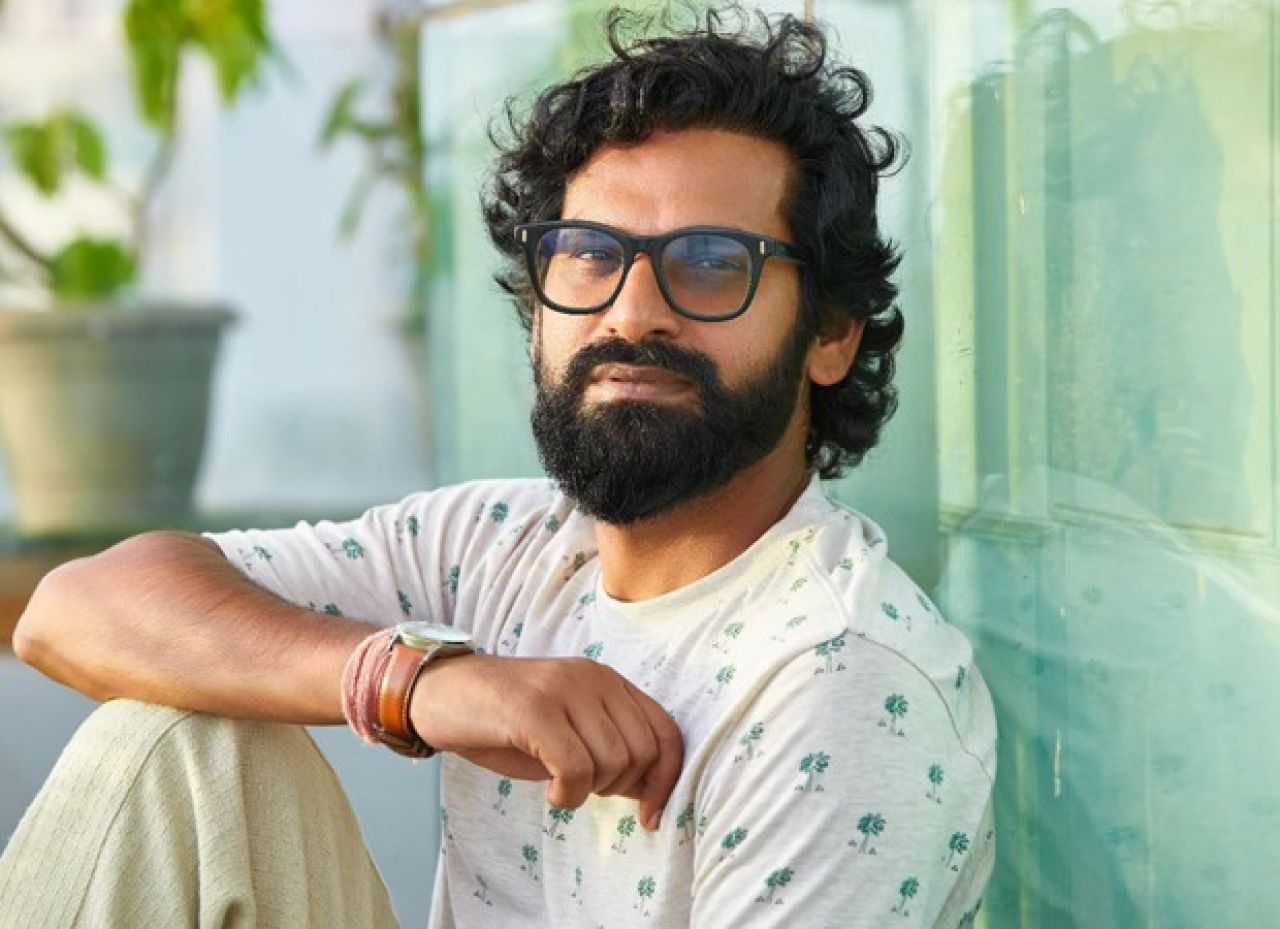 Dhurandar production ge designer, Johrey ge jinsee goanaage mahssalaeh