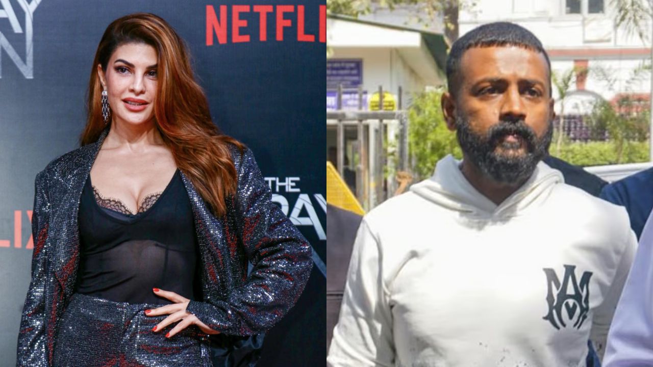 200 crore rupees ge money laundering massalaigai Jacqueline ge mahcchah dhauvaa ufulan ninmaifi