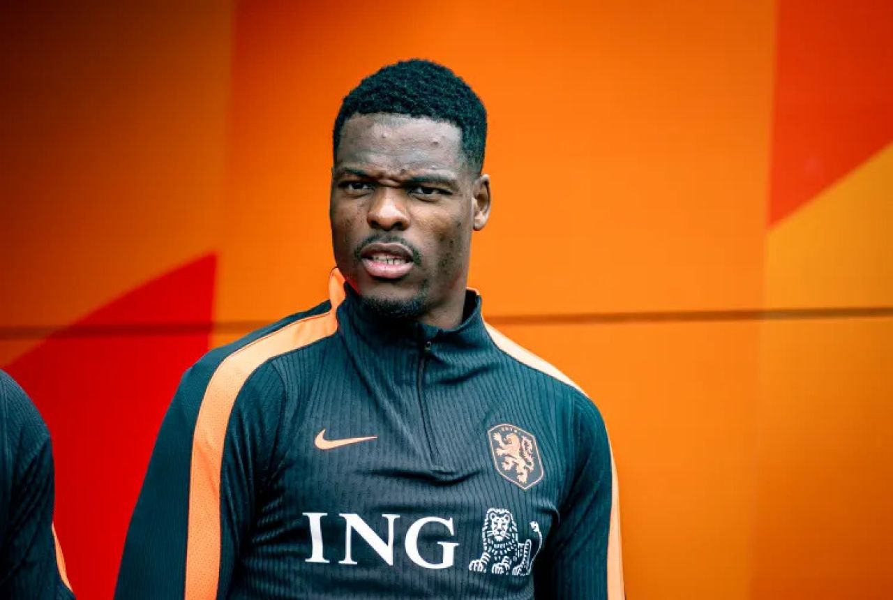 Real in Konate aai Dumfries gendhan ebbasvumakah 