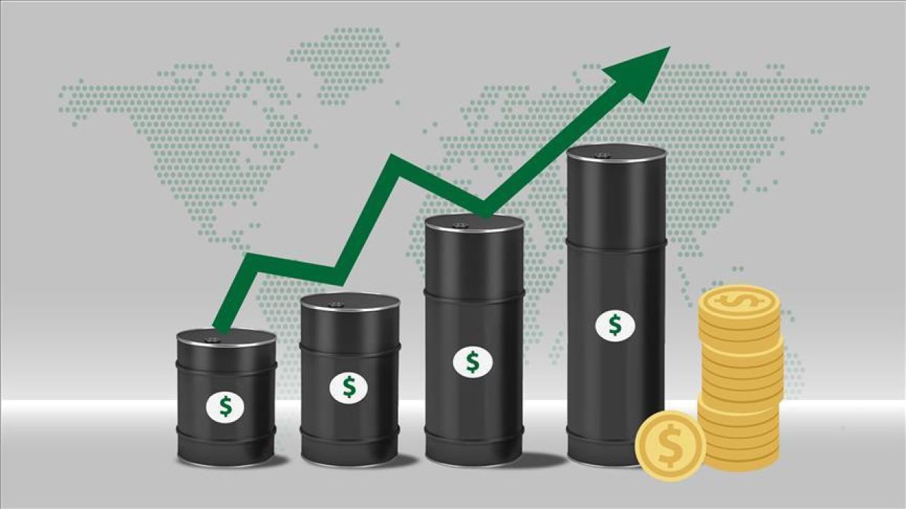 Iran in mashvaraa thah medhu kandaalumun theluge agu 97 dollar ah ufulihjje 