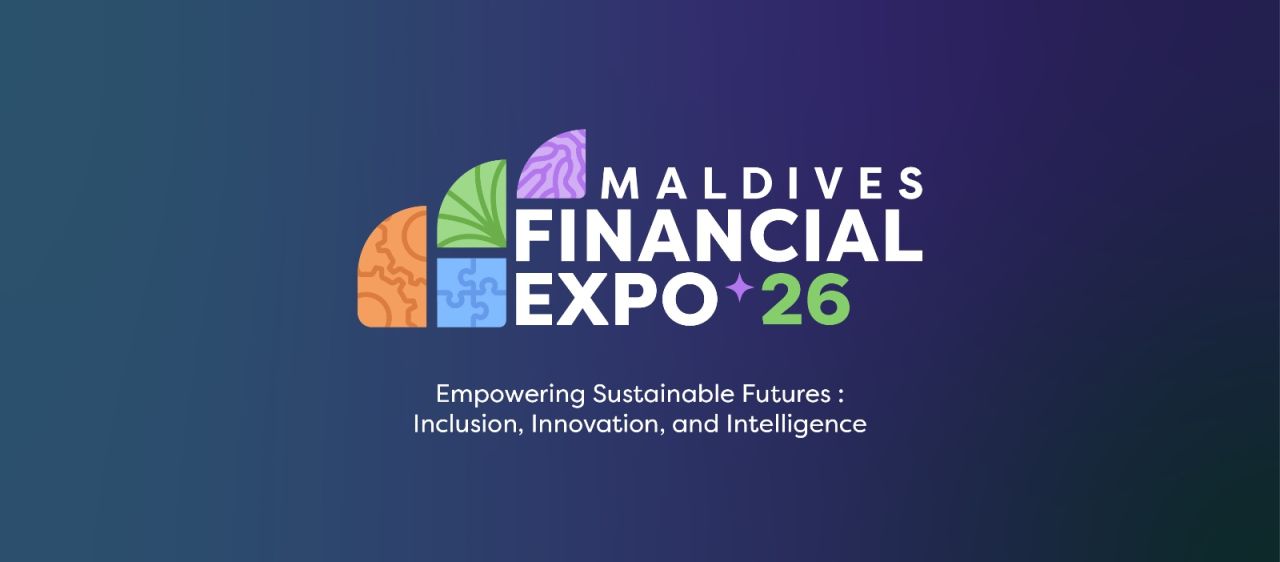 MMA ge financial expo gai baiverivumuge muhdhathu ithurukoffi 