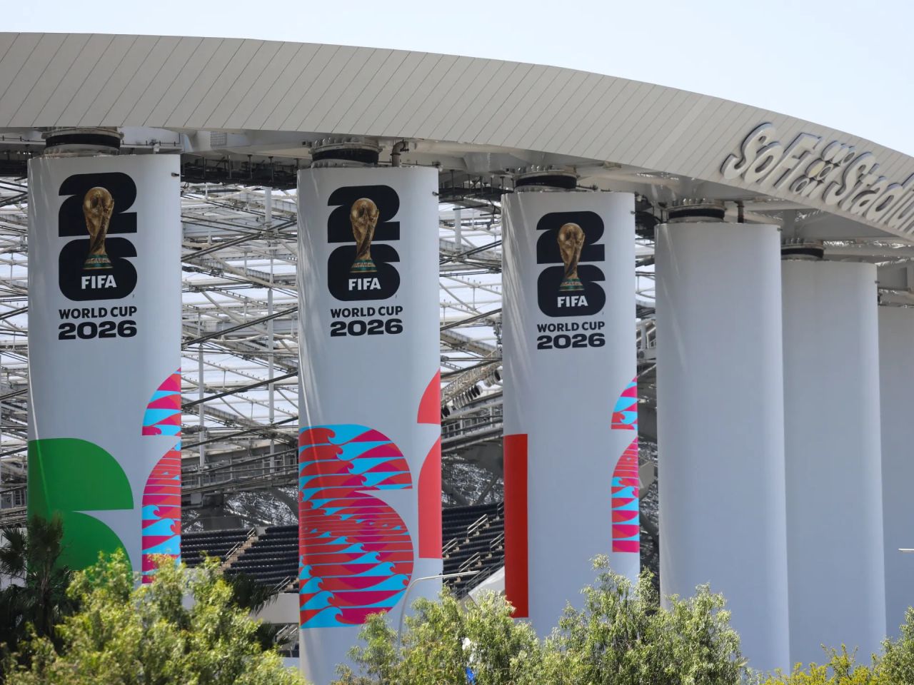 Olhumakun hiley dhevunu ticket thakah agu dheyn FIFA in demand koffi 