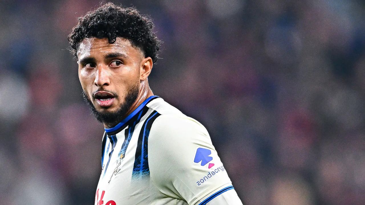 Brazil ge Wesley ah aniyaavumun badhalugai Ederson squad ah