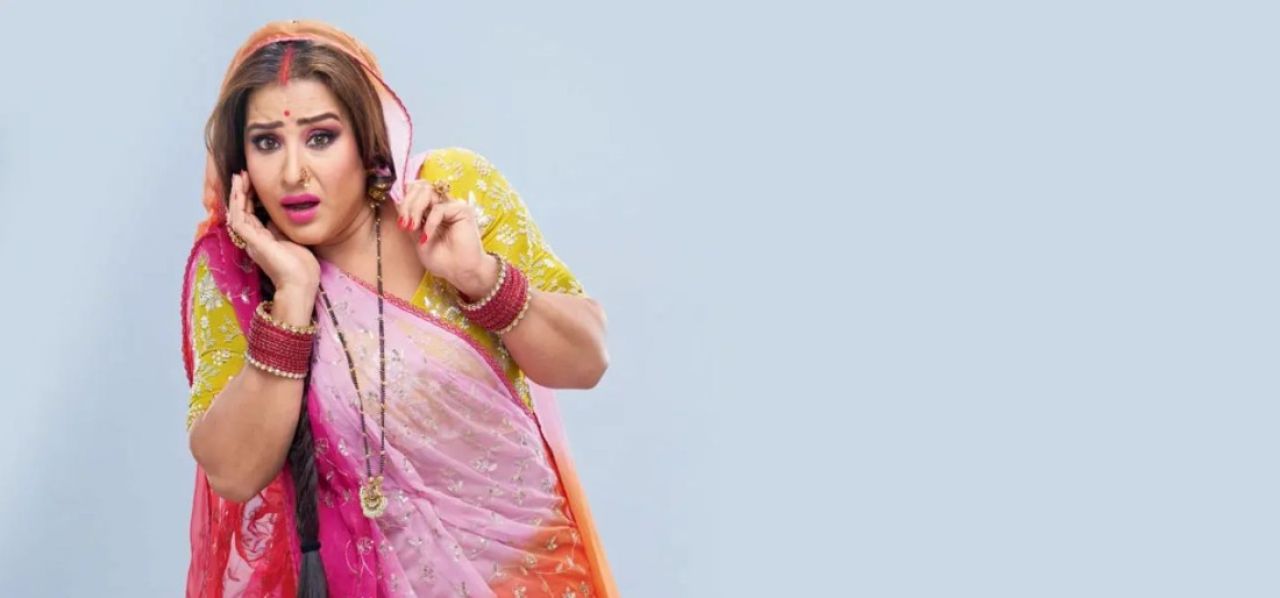 Producer innaa dhekolhah kuri dhauvaa ge massalaigai Shilpa rahdhu dheefi 