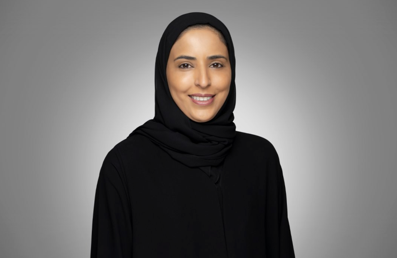 Qatar gai Olympics baahvan kuraa bid ge CEO akah Ooredoo Maldives ge Chairperson 