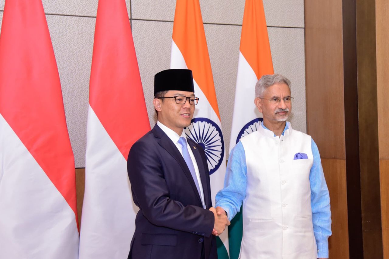 India aai Indonesia ge gulhun badhahikurumah muhinmu ehbasvunthakehgai soi kohfi