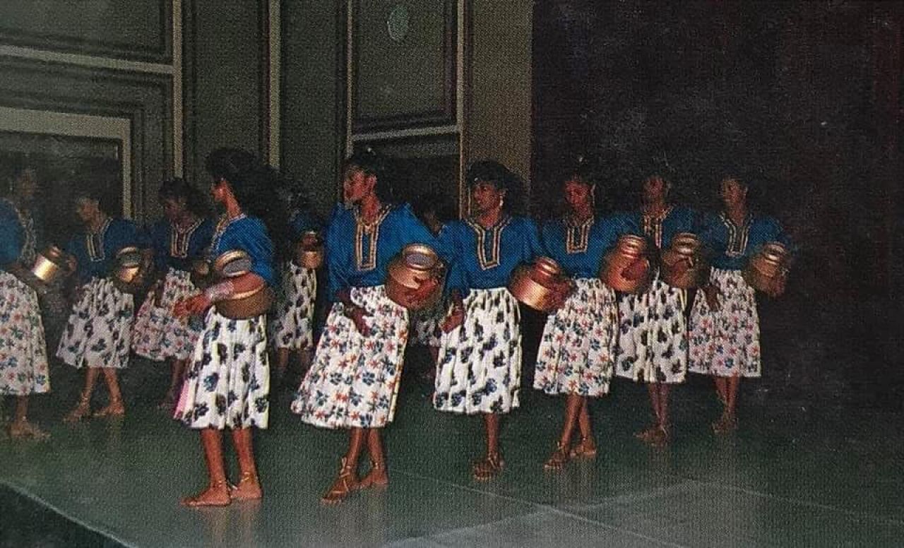 Dhivehiraahjjeygai islaamee 900 eid