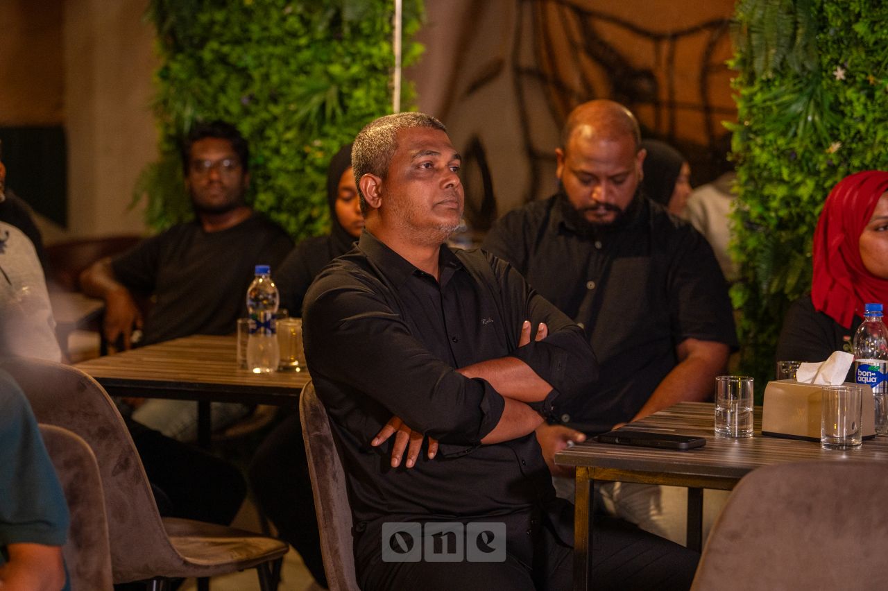 ވަން ފޮޓޯ: ވޯލްޑް ކަޕްގެ އެންމެ ތަފުސީލު މައުލޫމާތާއެކު 