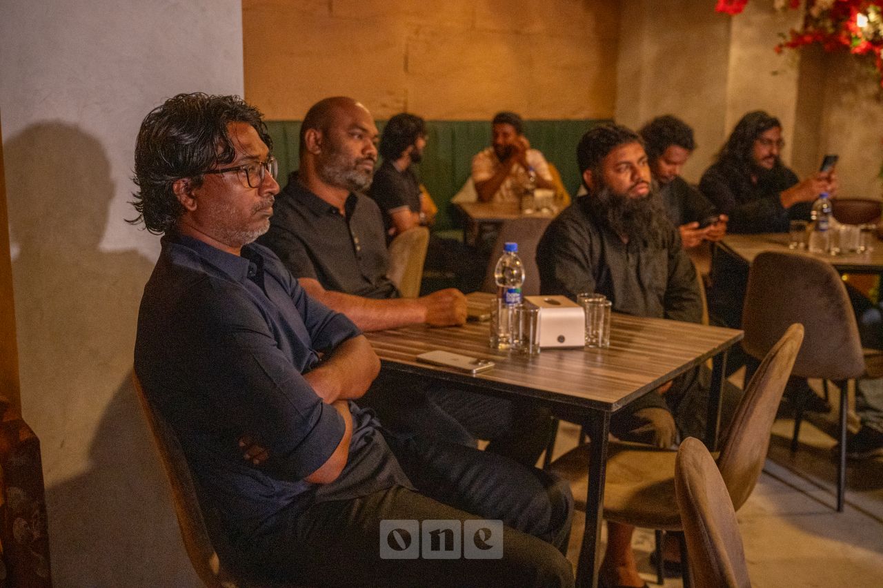 ވަން ފޮޓޯ: ވޯލްޑް ކަޕްގެ އެންމެ ތަފުސީލު މައުލޫމާތާއެކު 